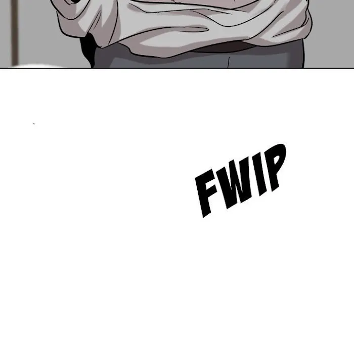 Friends Chapter 29 page 209 - 