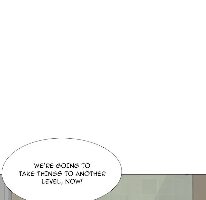 Friends Chapter 29 page 211 - 
