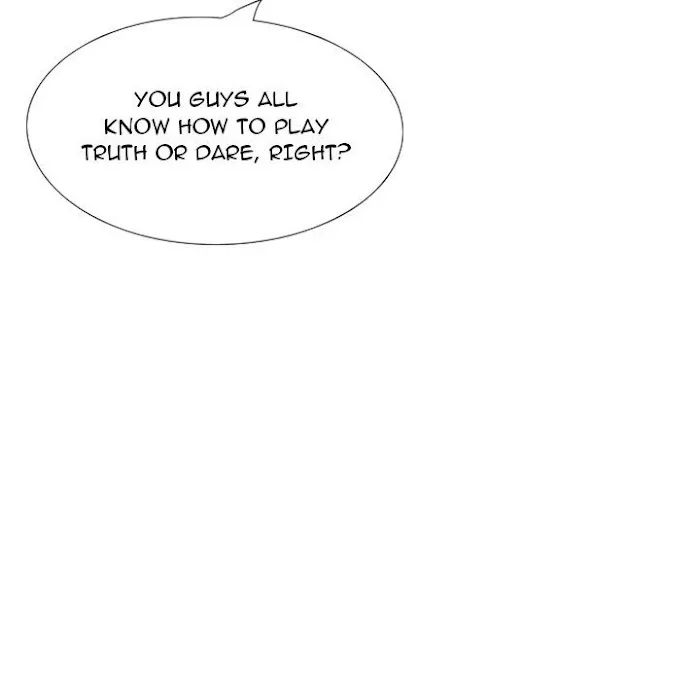Friends Chapter 29 page 213 - 