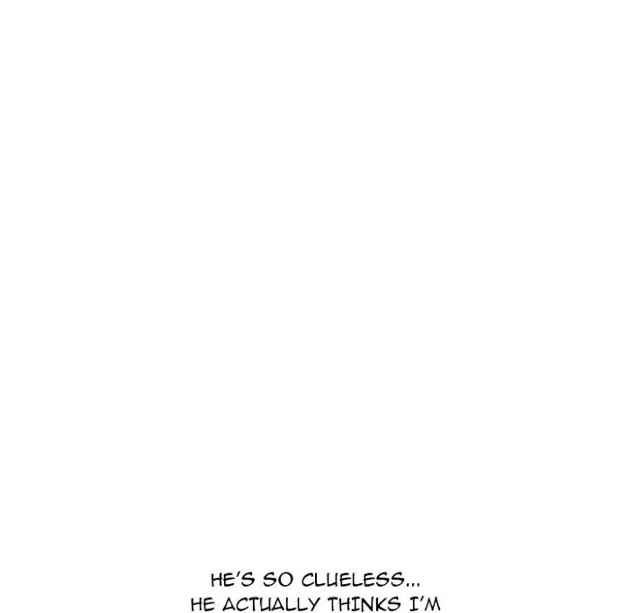 Friends Chapter 29 page 214 - 