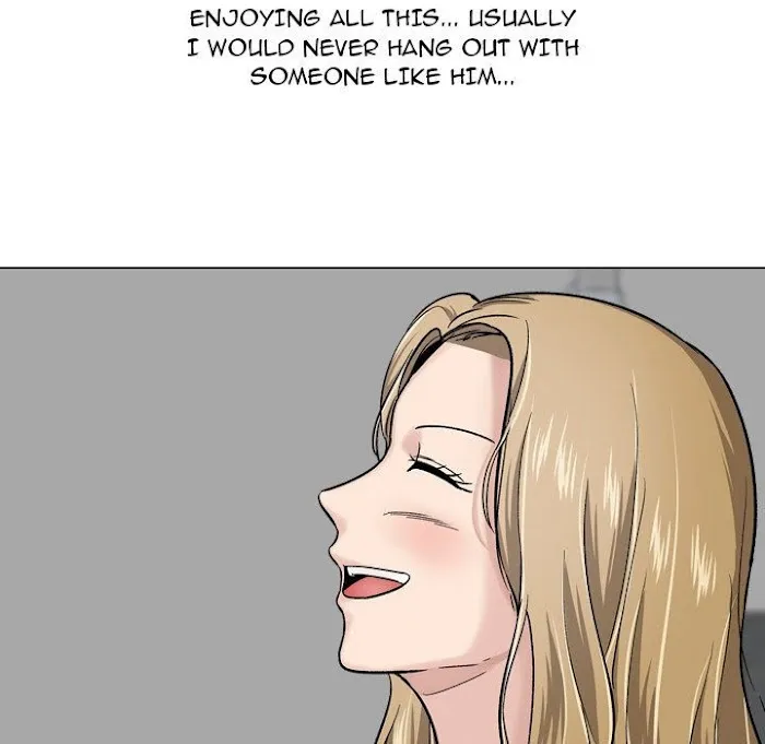 Friends Chapter 29 page 215 - 
