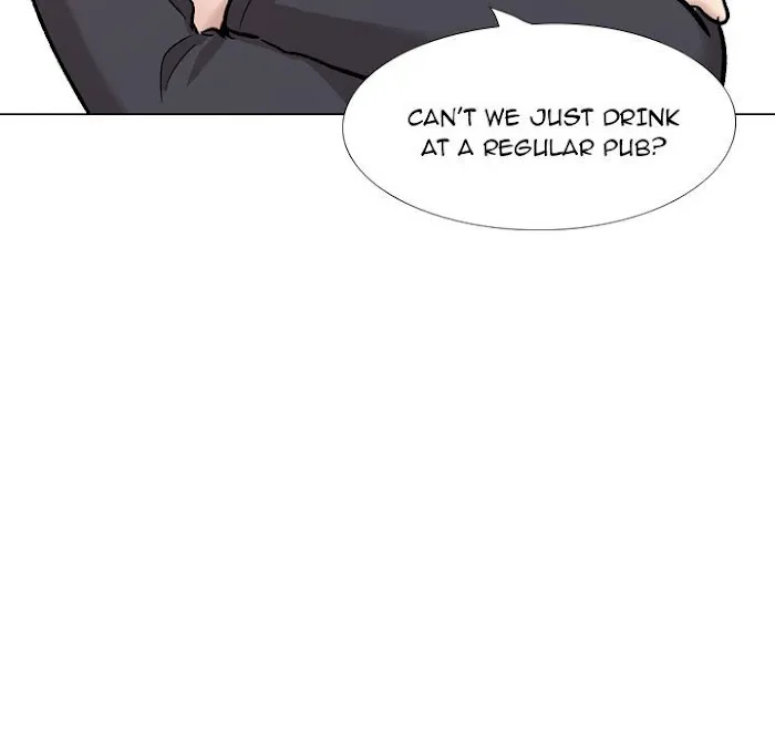 Friends Chapter 29 page 23 - 