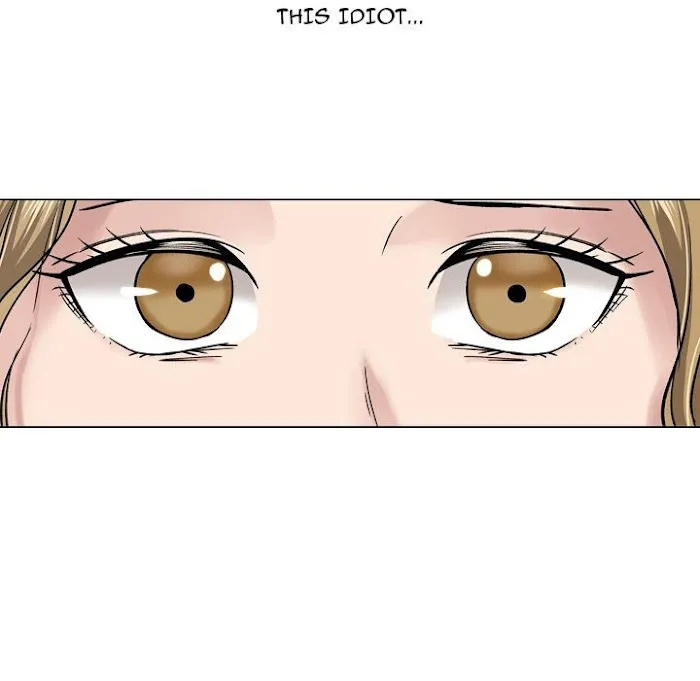 Friends Chapter 29 page 226 - 