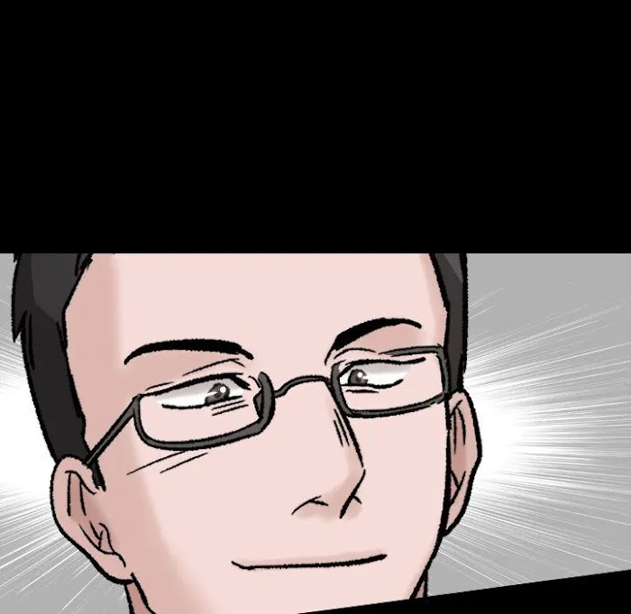 Friends Chapter 29 page 33 - 