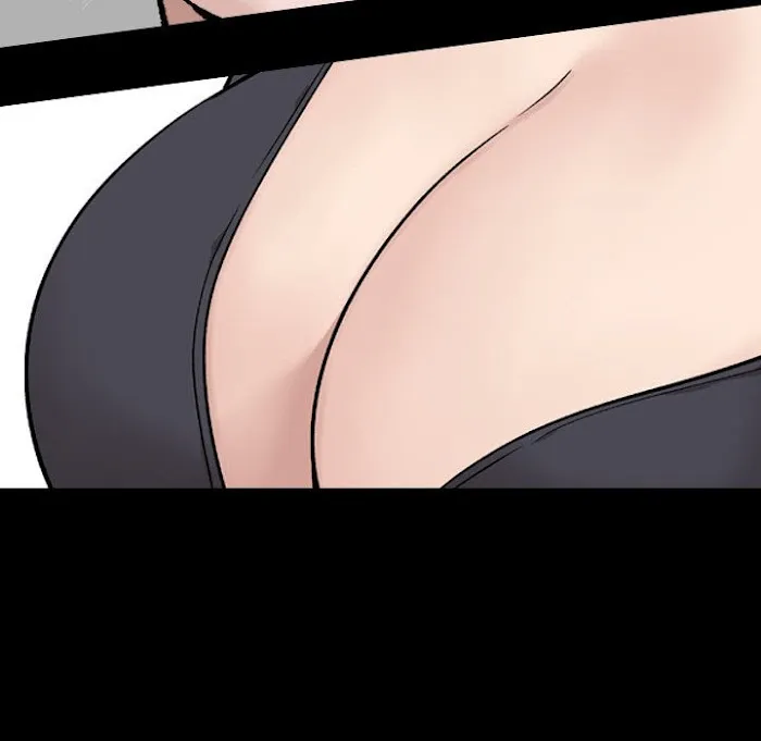 Friends Chapter 29 page 34 - 