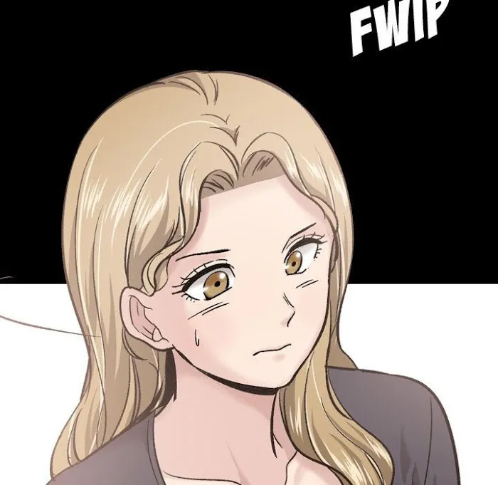 Friends Chapter 29 page 36 - 
