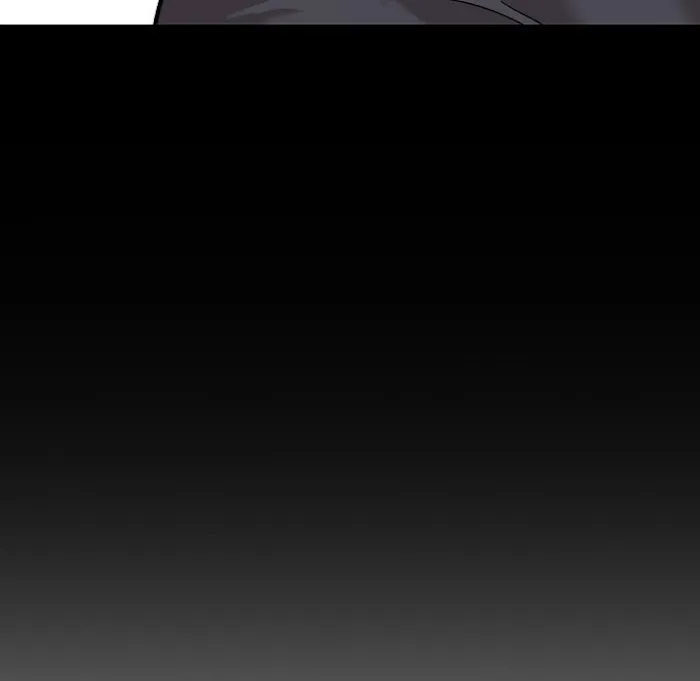 Friends Chapter 29 page 38 - 