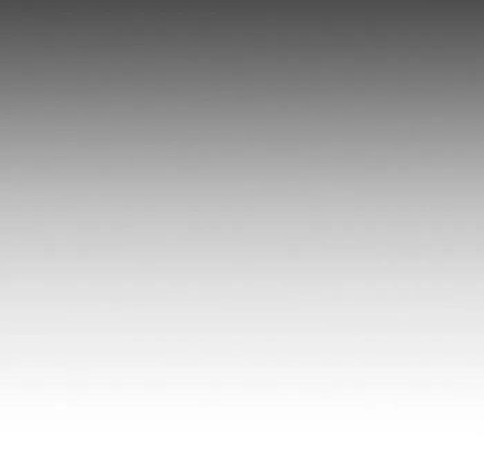 Friends Chapter 29 page 39 - 