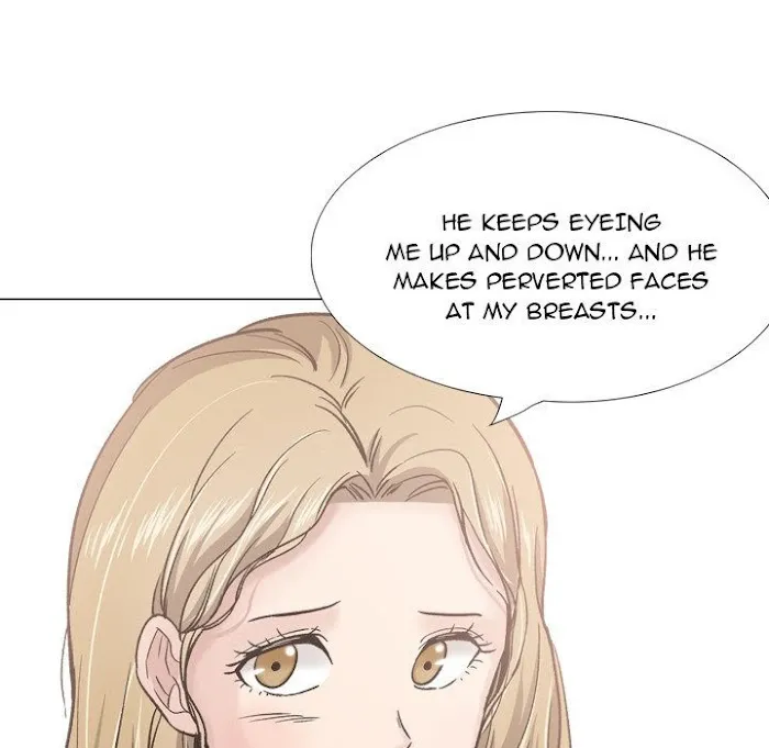 Friends Chapter 29 page 41 - 