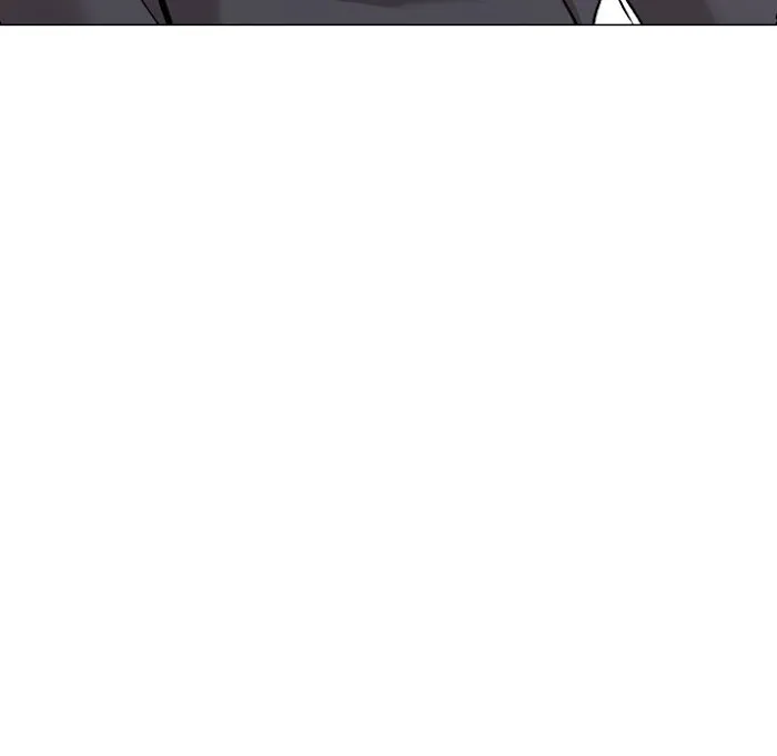 Friends Chapter 29 page 43 - 