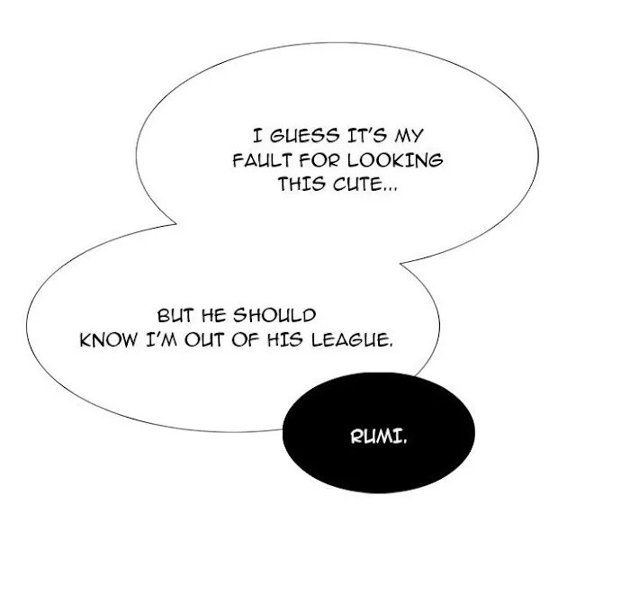Friends Chapter 29 page 44 - 