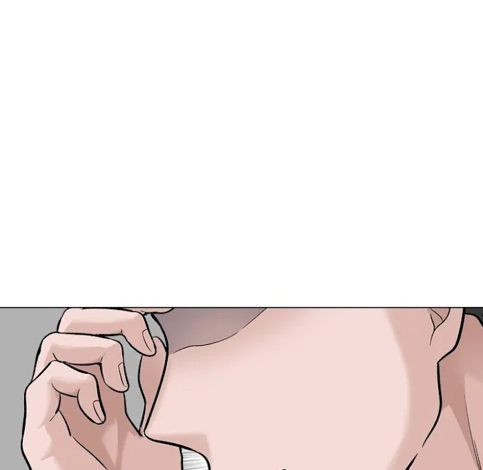 Friends Chapter 29 page 45 - 