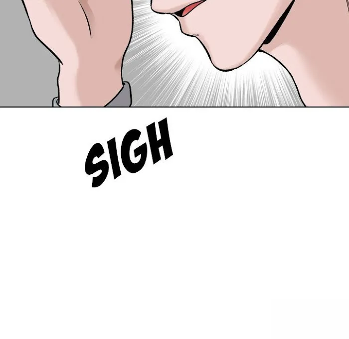 Friends Chapter 29 page 46 - 
