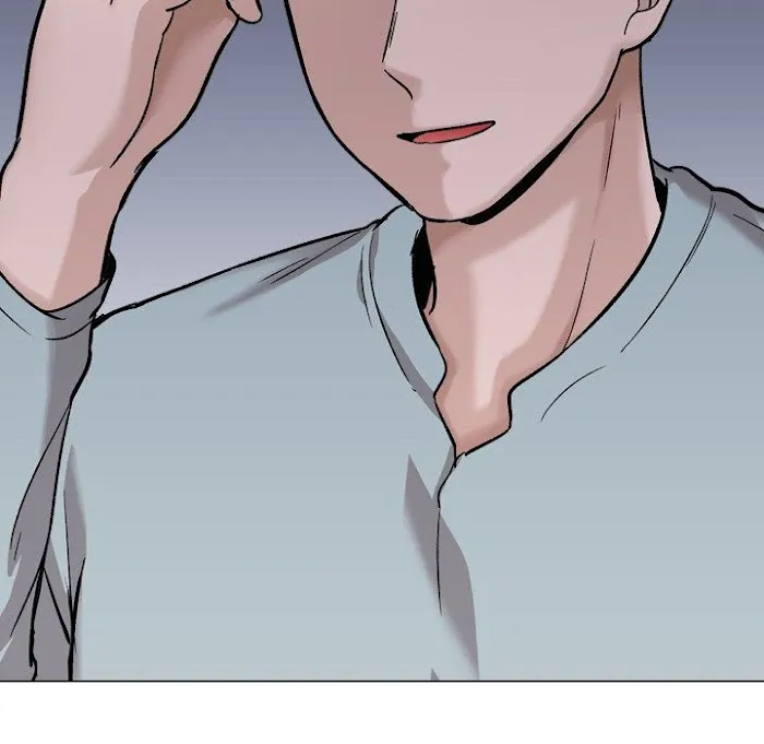 Friends Chapter 29 page 49 - 