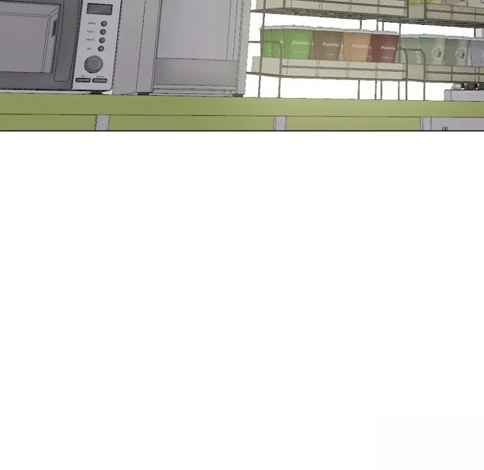 Friends Chapter 29 page 6 - 