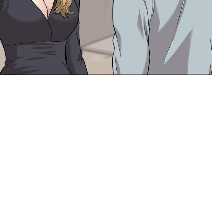Friends Chapter 29 page 53 - 