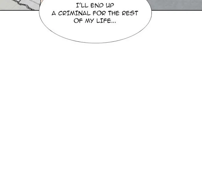 Friends Chapter 29 page 60 - 