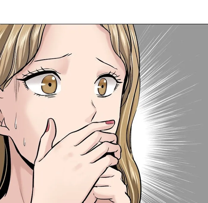 Friends Chapter 29 page 62 - 
