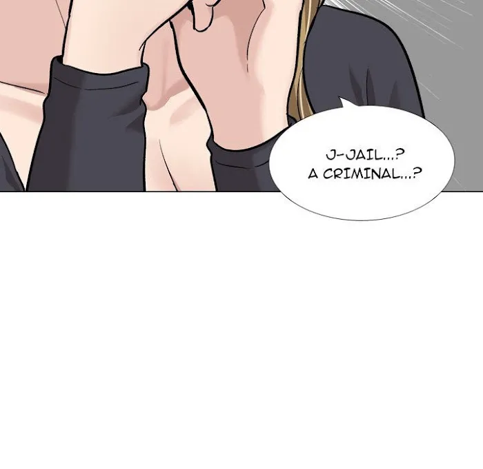 Friends Chapter 29 page 63 - 