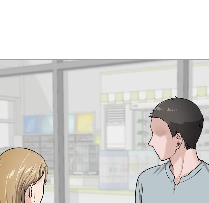 Friends Chapter 29 page 66 - 