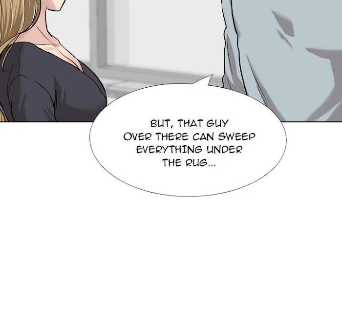 Friends Chapter 29 page 67 - 