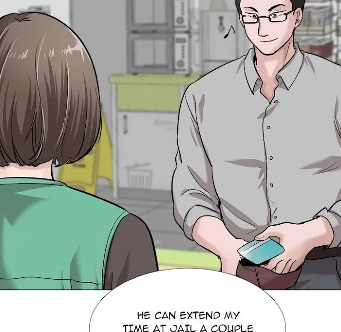 Friends Chapter 29 page 70 - 