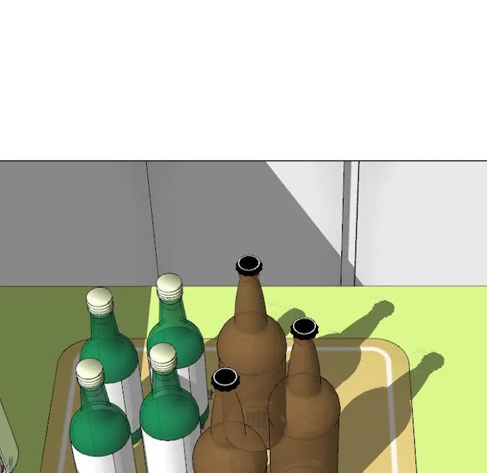 Friends Chapter 29 page 8 - 