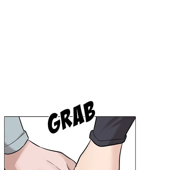 Friends Chapter 29 page 73 - 
