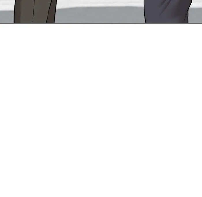 Friends Chapter 29 page 78 - 