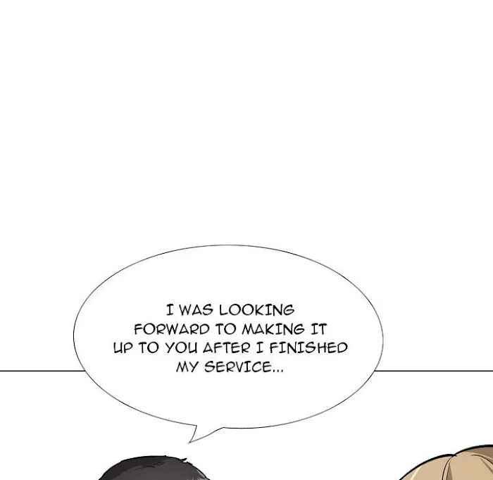 Friends Chapter 29 page 80 - 