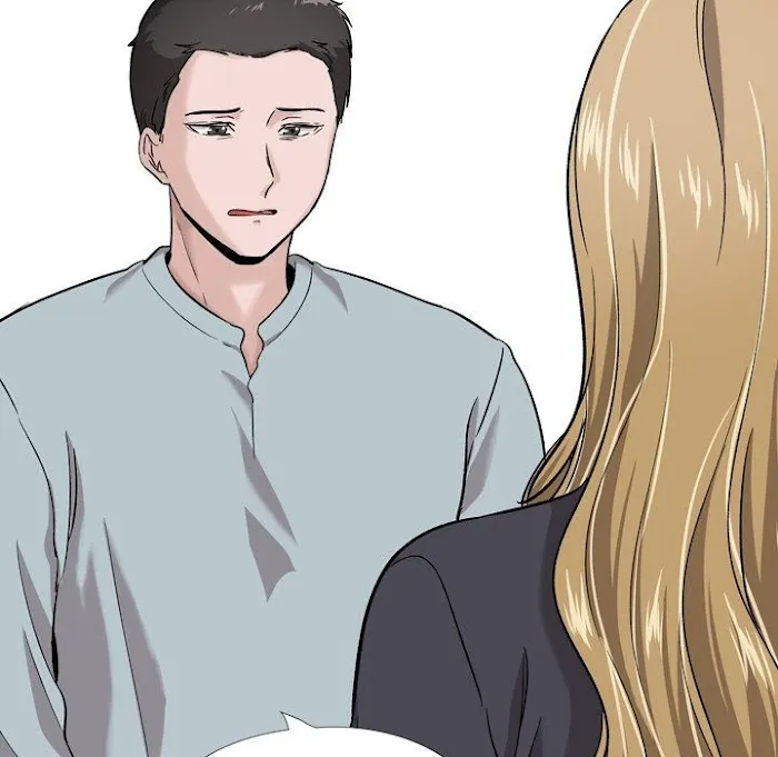 Friends Chapter 29 page 81 - 