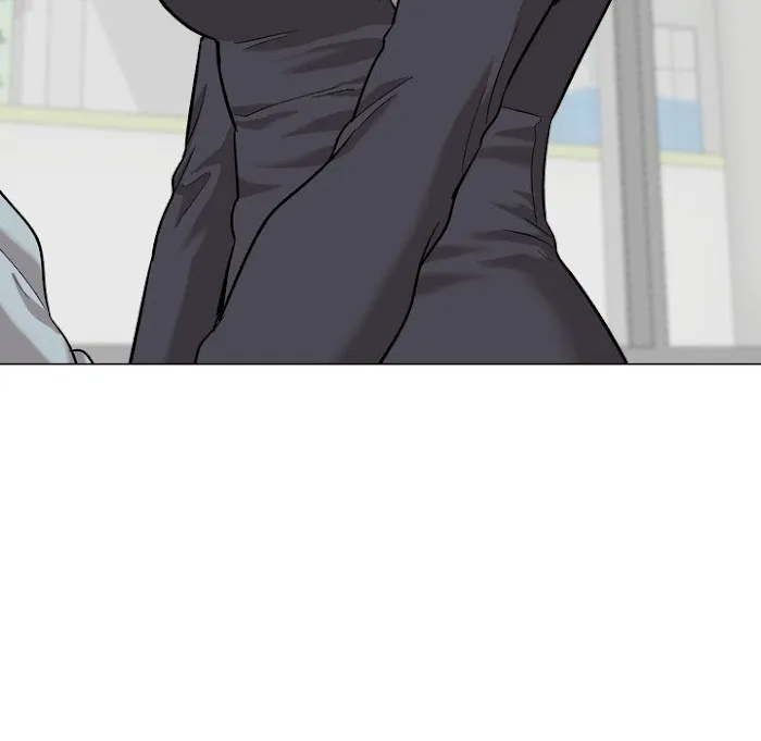 Friends Chapter 29 page 85 - 