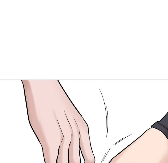Friends Chapter 29 page 87 - 
