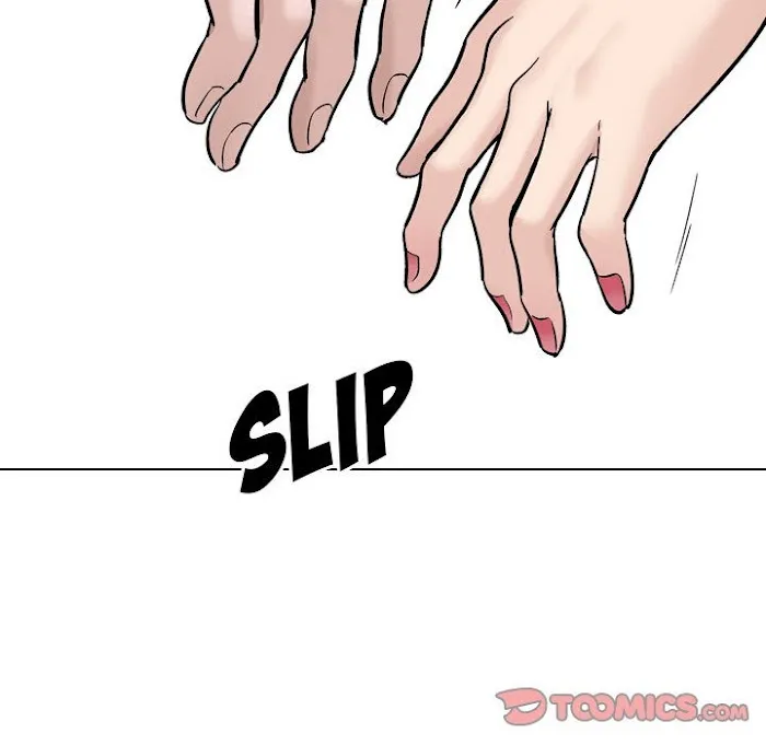 Friends Chapter 29 page 88 - 