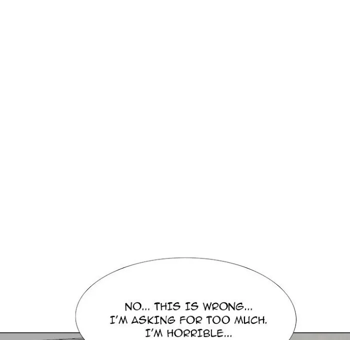 Friends Chapter 29 page 90 - 