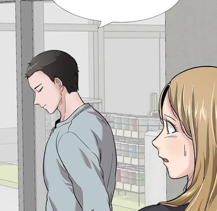 Friends Chapter 29 page 91 - 