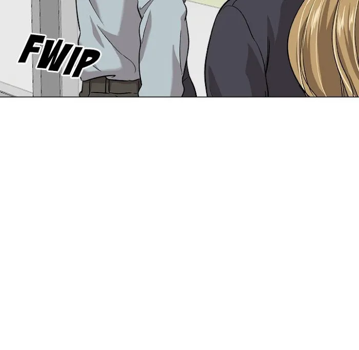 Friends Chapter 29 page 92 - 