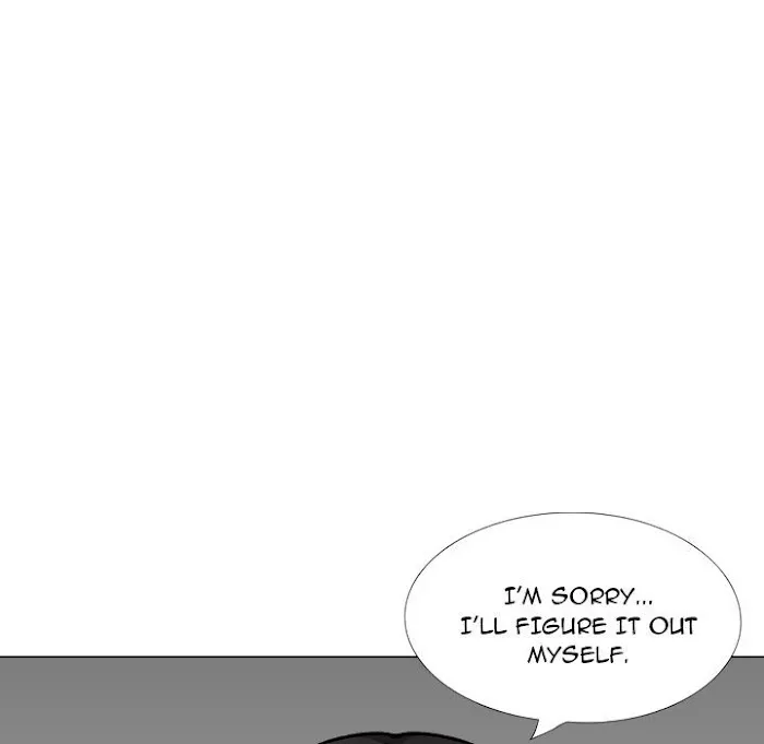 Friends Chapter 29 page 94 - 
