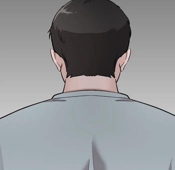 Friends Chapter 29 page 95 - 