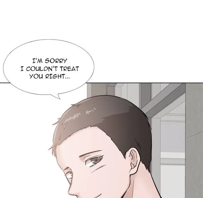Friends Chapter 29 page 98 - 