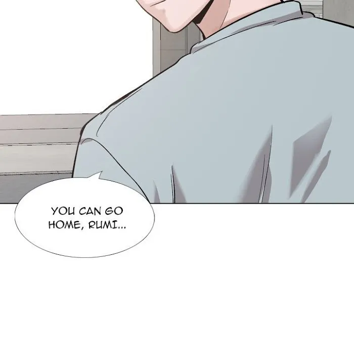 Friends Chapter 29 page 99 - 