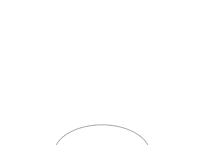 Friends Chapter 3 page 1 - 