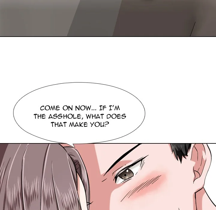 Friends Chapter 3 page 11 - 