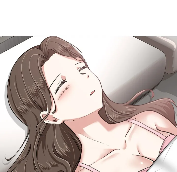 Friends Chapter 3 page 101 - 