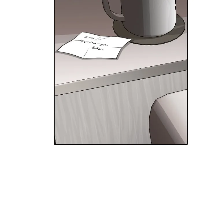 Friends Chapter 3 page 103 - 
