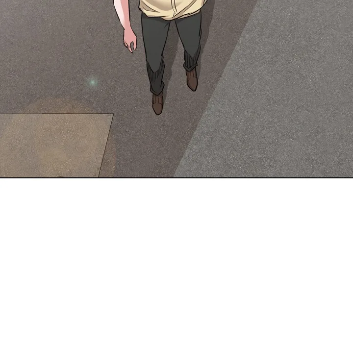 Friends Chapter 3 page 109 - 