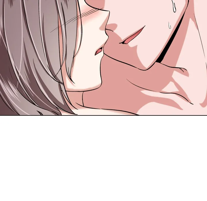 Friends Chapter 3 page 12 - 