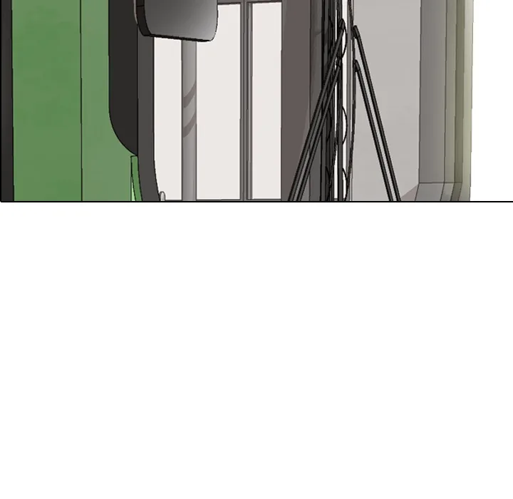 Friends Chapter 3 page 114 - 