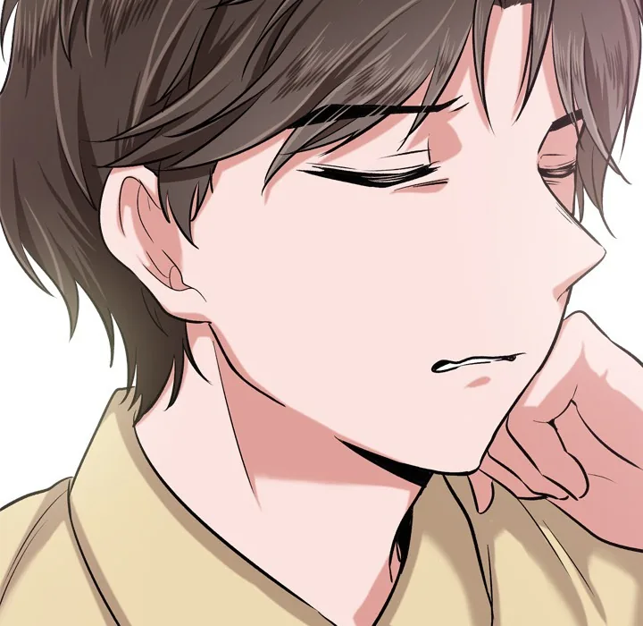 Friends Chapter 3 page 119 - 