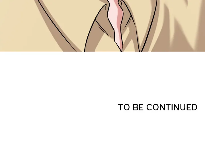 Friends Chapter 3 page 120 - 